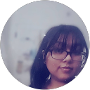 Sharon P profile picture