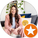 Lucy R. profile picture