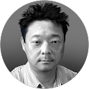 masan Y. profile picture