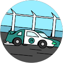 Alfredo S. profile picture