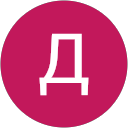 Дильноза Р. profile picture