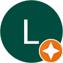 Liliia D. profile picture